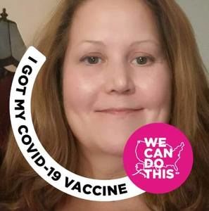 Meet your Posher, Roxane